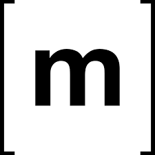 Logo Matrix.org Foundation